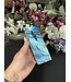 Labradorite Tower #49, 452gr