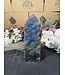 Labradorite Tower #49, 452gr