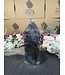 Labradorite Tower #57, 528gr