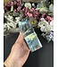 Labradorite Tower #57, 528gr