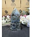 Labradorite Tower #60, 578gr