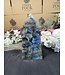 Labradorite Tower #60, 578gr