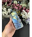 Labradorite Tower #50, 540gr