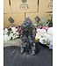 Labradorite Tower #54, 440gr