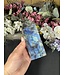 Labradorite Tower #54, 440gr