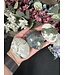 Moss Agate Palm Stone, Size Large [125-149gr]