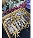 Unicorn Stone Points 1KG bulk lot