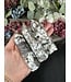 Sphalerite Point, Size X-Large [100-124gr]