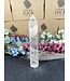 Smoky Quartz Tower #6, 526gr