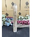 Smoky Quartz Tower #8, 548gr