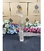 Smoky Quartz Tower #9, 516gr