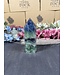 Rainbow Fluorite Tower #68, 472gr
