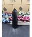 Black Tourmaline Tower #29, 432gr