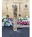 Smoky Quartz Tower #5, 792gr