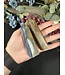 Kyanite Point, Size XX-Large [125-149gr]