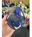 Labradorite Freeform #109, 854gr