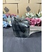 Labradorite Freeform #109, 854gr