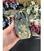 Labradorite Freeform #115, 650gr