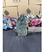 Labradorite Freeform #115, 650gr