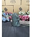 Labradorite Freeform #115, 650gr