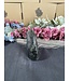Labradorite Freeform #117, 446gr