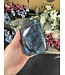 Labradorite Freeform #118, 788gr