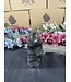 Labradorite Freeform #118, 788gr