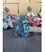 Labradorite Freeform #118, 788gr