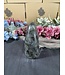 Labradorite Freeform #118, 788gr