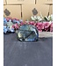 Labradorite Freeform #125, 624gr