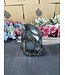 Labradorite Freeform #130, 722gr