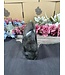 Labradorite Freeform #130, 722gr