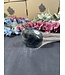 Labradorite Freeform #110, 412gr