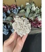 Desert Rose Raw Specimen #208, 282gr