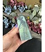Labradorite Tower #64, 376gr