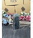 Labradorite Tower #64, 376gr