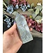 Labradorite Tower #64, 376gr