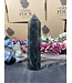 Labradorite Tower #66, 628gr