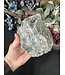 Rough Labradorite #4, 1568gr