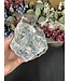 Rough Labradorite #5, 1594gr