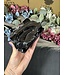 Rough Black Obsidian #14, 862gr