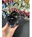 Rough Black Obsidian #16, 828gr