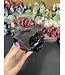 Rough Black Obsidian #17, 1228gr
