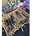 Super Seven Points 1KG bulk lot