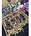 Super Seven Points 1KG bulk lot