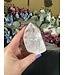 Lemurian Quartz Tower #3, 310gr