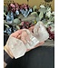 Lemurian Quartz Point, Size Giant [200-224gr]