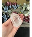Lemurian Quartz Point, Size Giant-Plus [225-249gr]