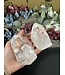 Lemurian Quartz Point, Size Dino-Plus [275-299gr]