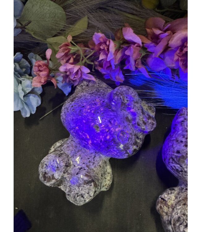 Yooperlite Hello Kitty, 9.5cm